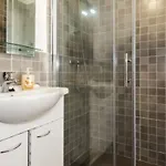 Alemi, Private Pool, Sauna & Free Parking * Brodarica (Sibenik-Knin)