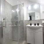 Alemi, Private Pool, Sauna & Free Parking * Brodarica (Sibenik-Knin)