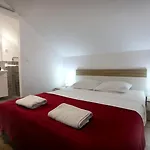 Villa Alemi, Private Pool, Sauna & Free Parking