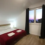 Villa Alemi, Private Pool, Sauna & Free Parking