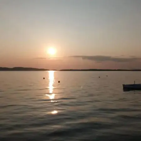 Villa Alemi, Private Pool, Sauna & Free Parking