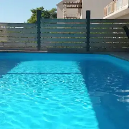 Villa Alemi *