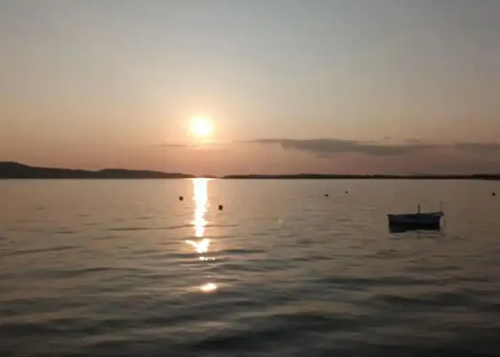 Villa Alemi, Private Pool, Sauna & Free Parking