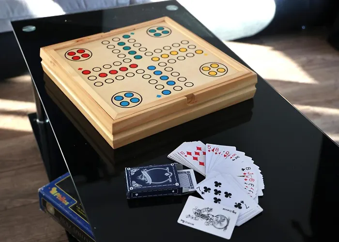 Alemi, Private Pool, Sauna & Free Parking Villa *